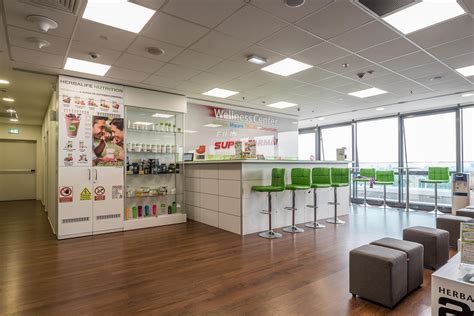 herbalife allentown|Herbalife fit team .